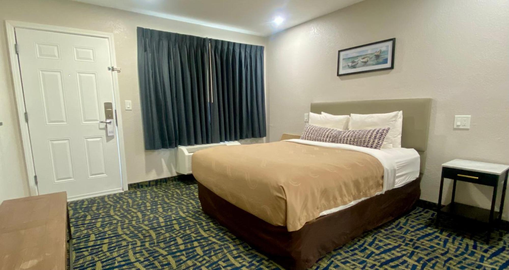 The Grove At Pismo Beach Exterior foto